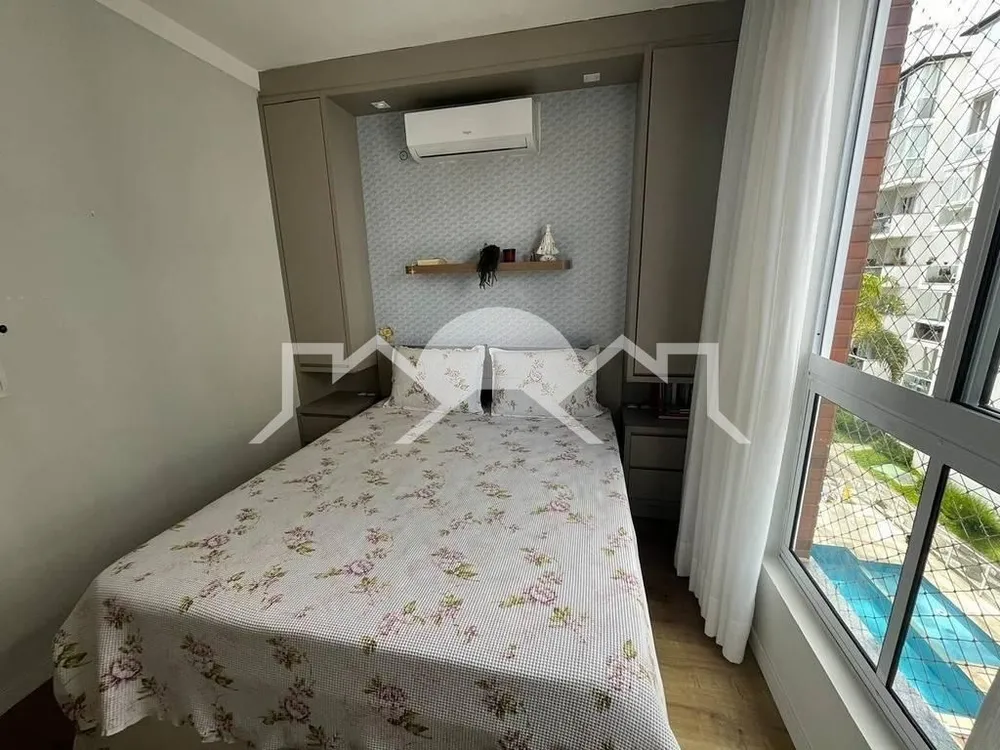 Loja-Salão, 68 m² - Foto 2