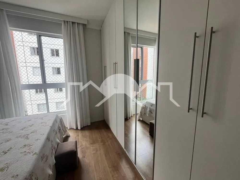 Loja-Salão, 68 m² - Foto 3