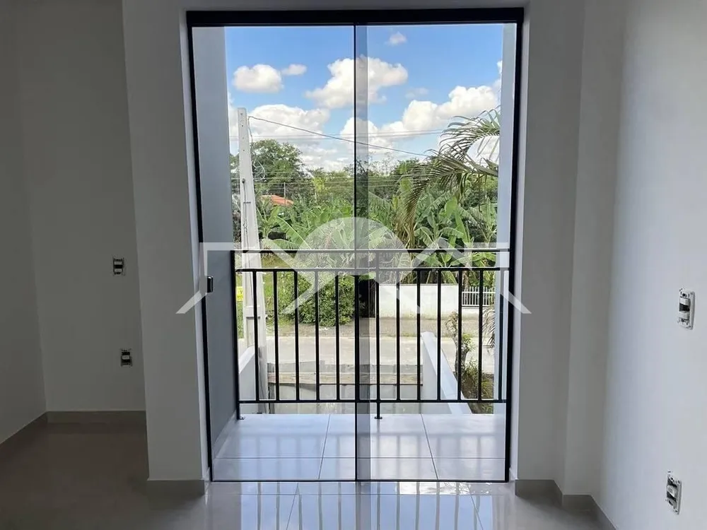 Casa, 2 quartos, 71 m² - Foto 4