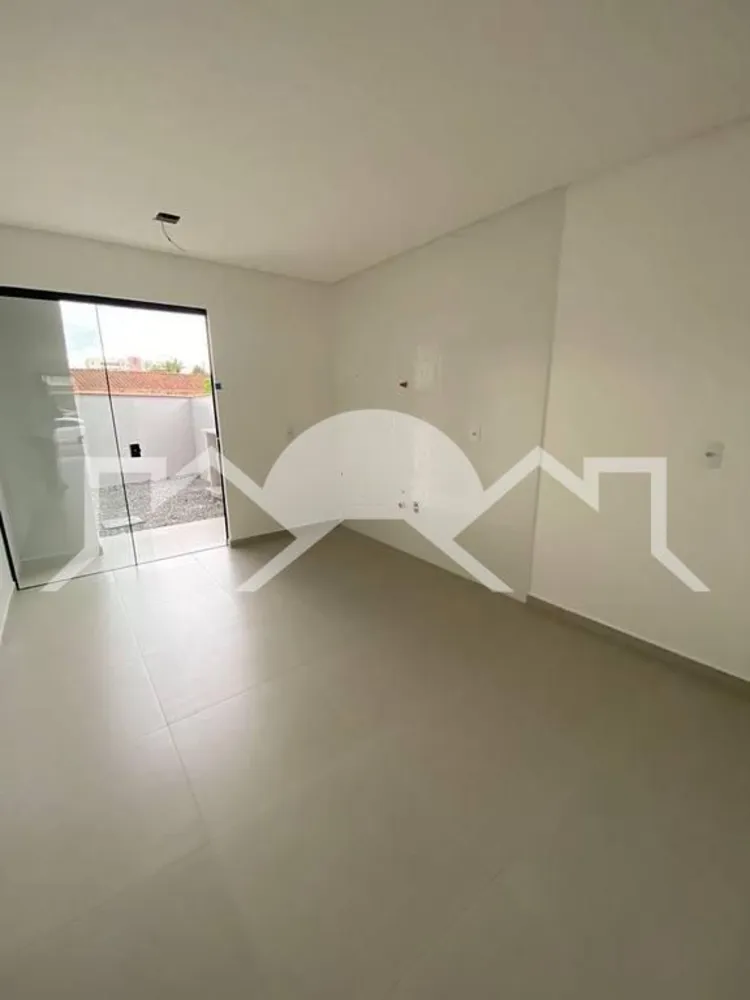 Casa, 2 quartos, 64 m² - Foto 2