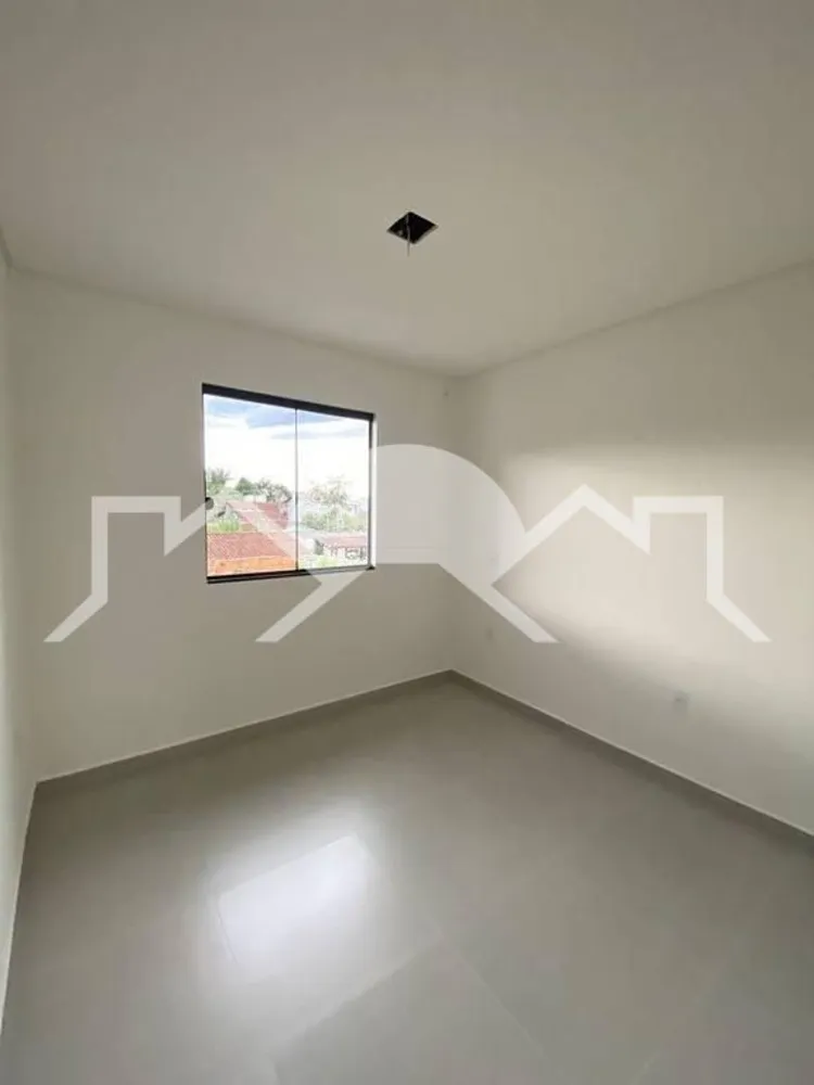 Casa, 2 quartos, 64 m² - Foto 3