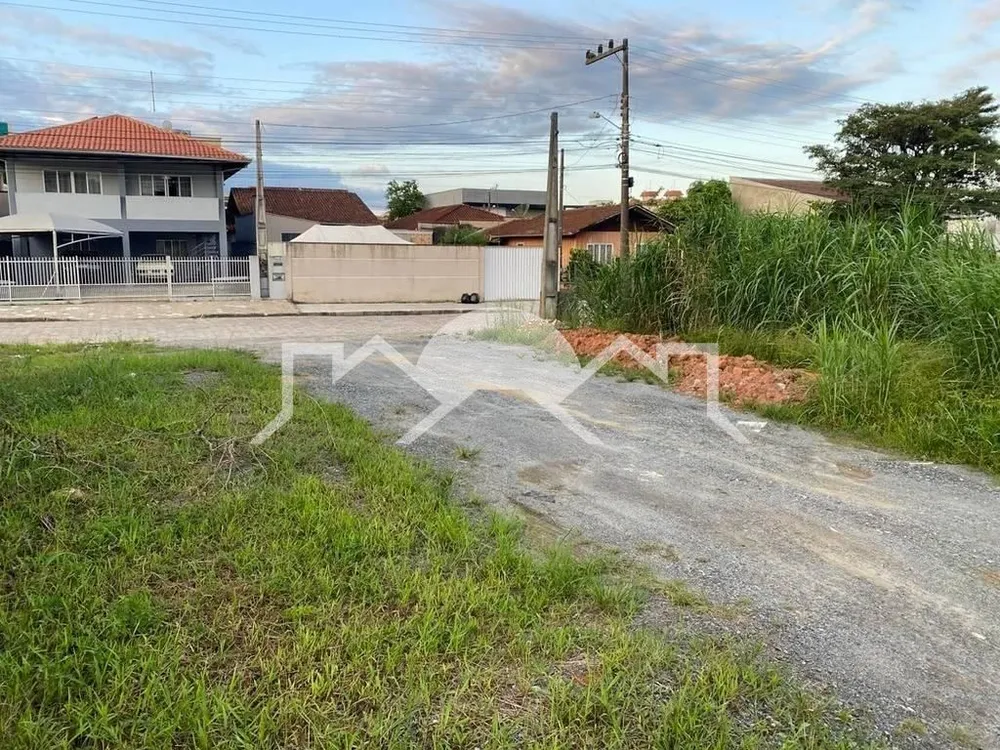 Terreno, 364 m² - Foto 2