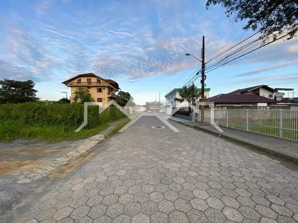 Terreno, 364 m² - Foto 4