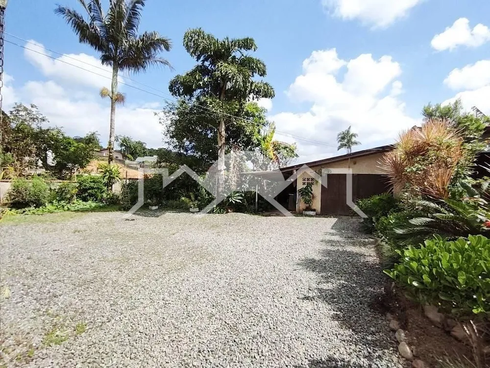 Casa, 4 quartos, 162 m² - Foto 4