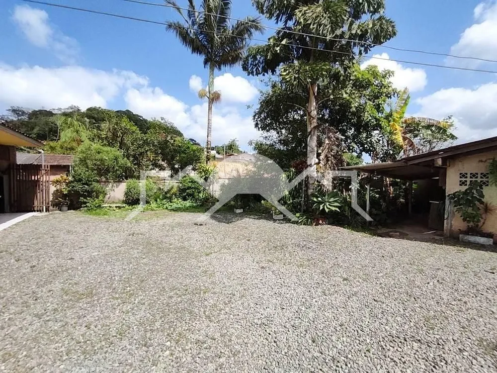 Casa, 4 quartos, 162 m² - Foto 3