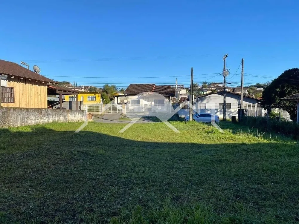 Terreno, 375 m² - Foto 2