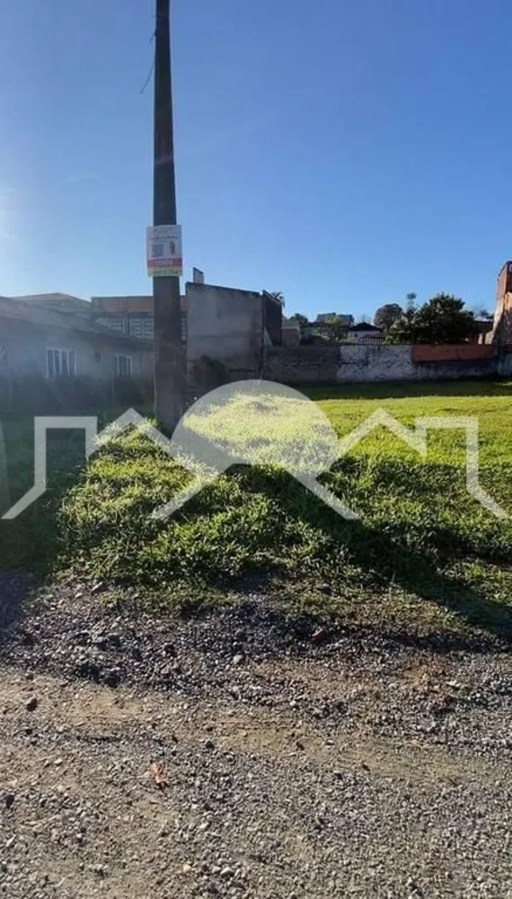 Terreno, 375 m² - Foto 3