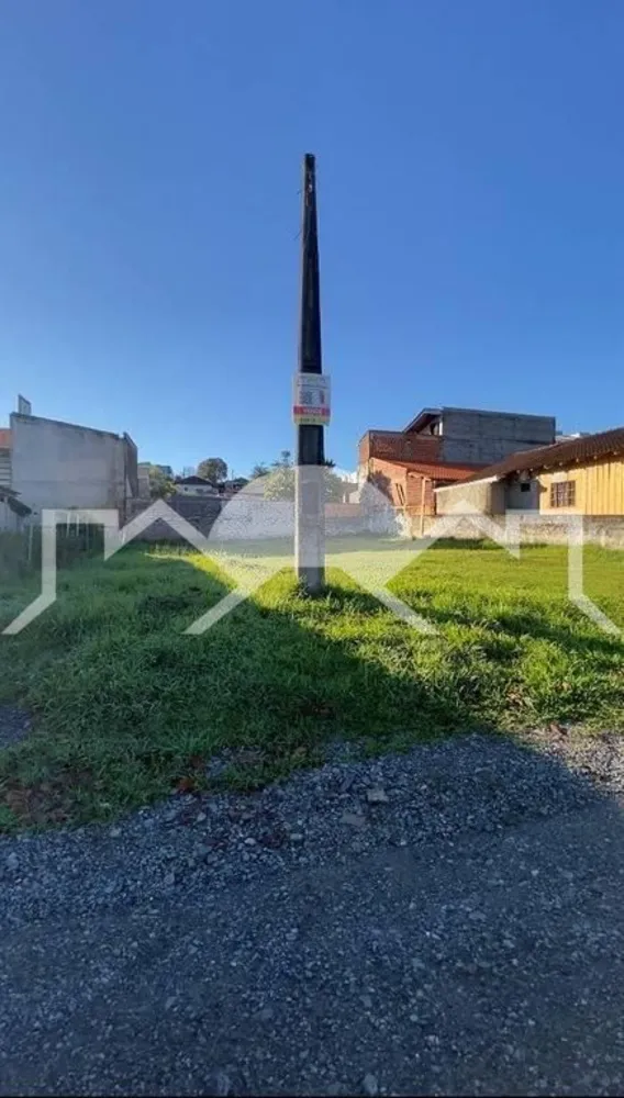 Terreno, 375 m² - Foto 4