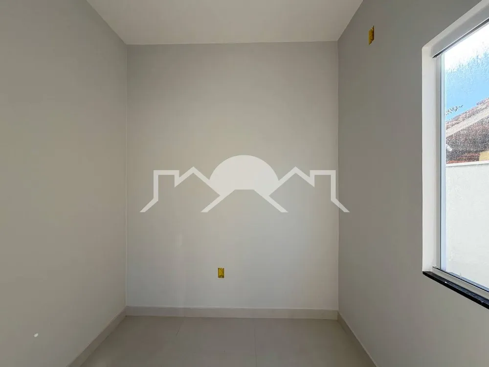 Casa, 3 quartos, 66 m² - Foto 3