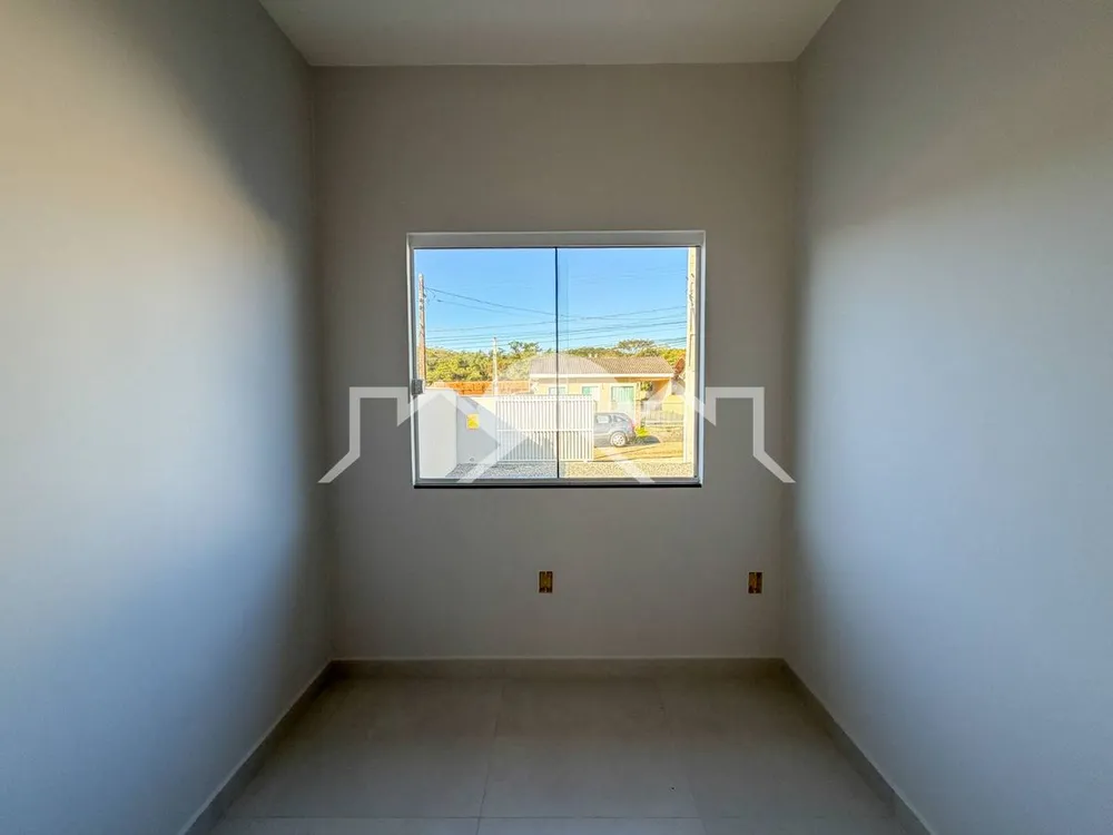 Casa, 3 quartos, 66 m² - Foto 2