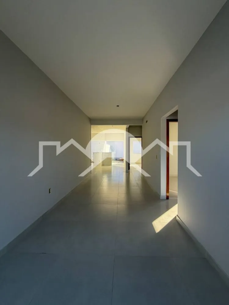 Casa, 3 quartos, 66 m² - Foto 4