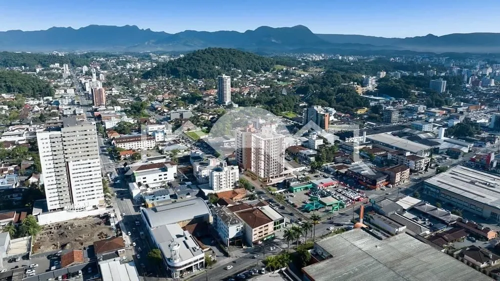 Loja-Salão, 60 m² - Foto 4