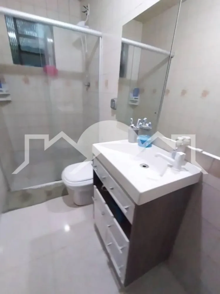 Casa, 3 quartos, 362 m² - Foto 3