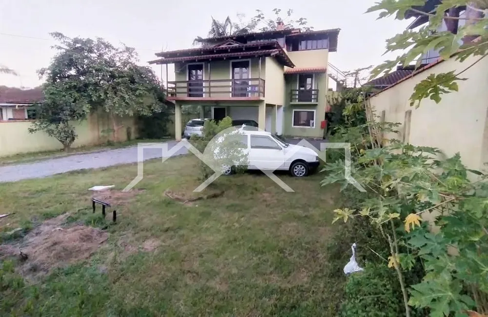 Casa, 3 quartos, 362 m² - Foto 2