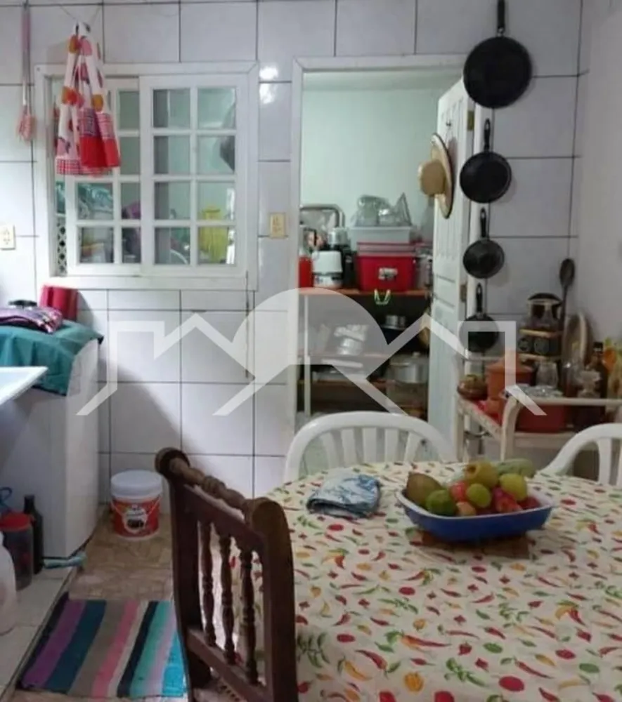 Casa, 6 quartos, 300 m² - Foto 2