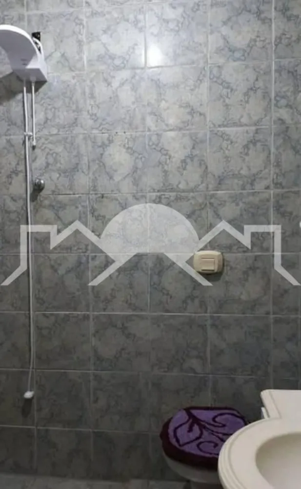 Casa, 6 quartos, 300 m² - Foto 3