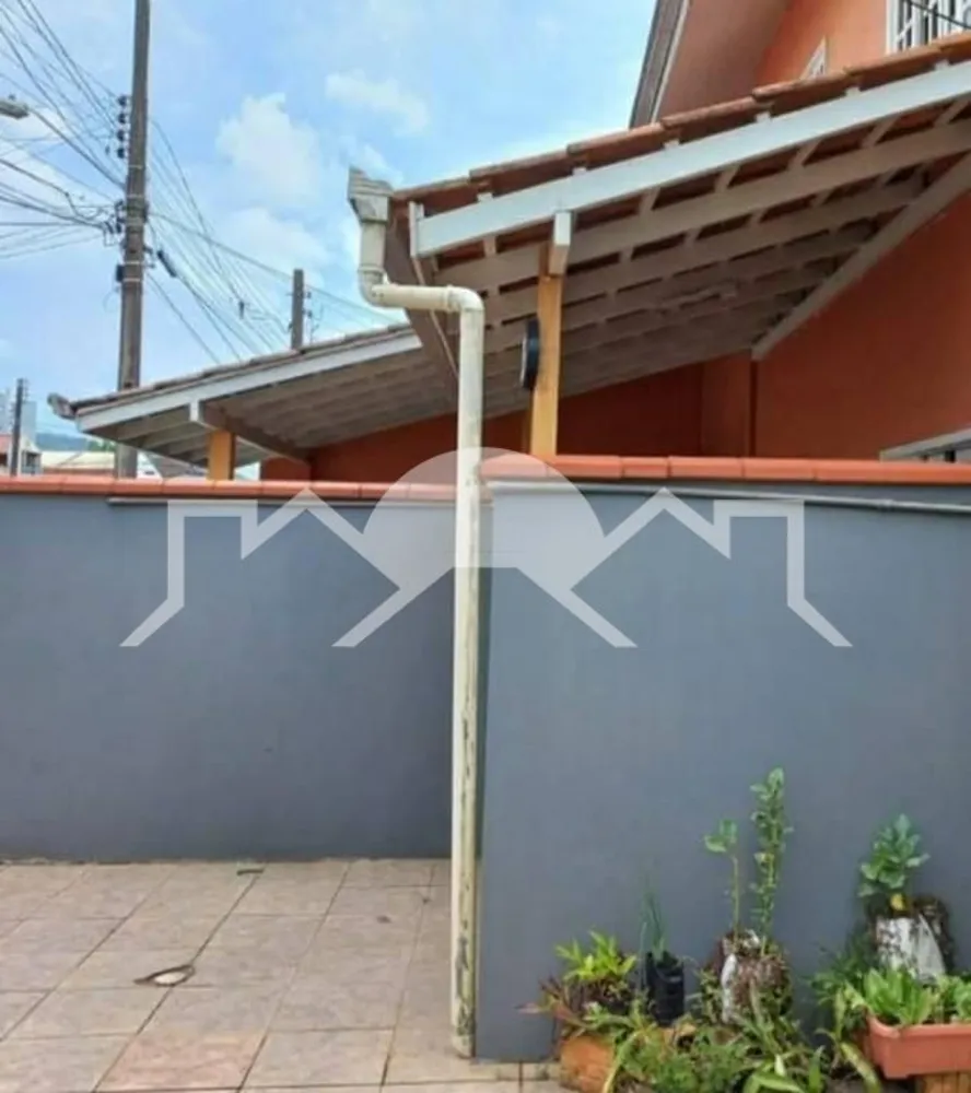 Casa, 6 quartos, 300 m² - Foto 4