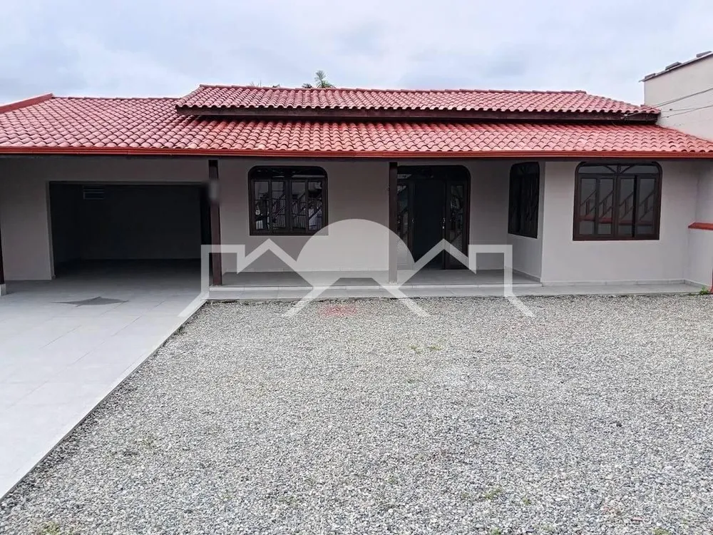 Casa, 125 m² - Foto 4