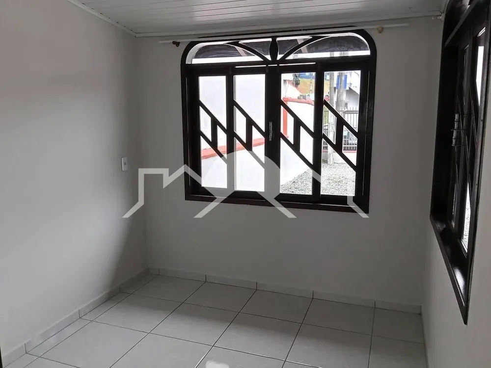 Casa, 125 m² - Foto 2