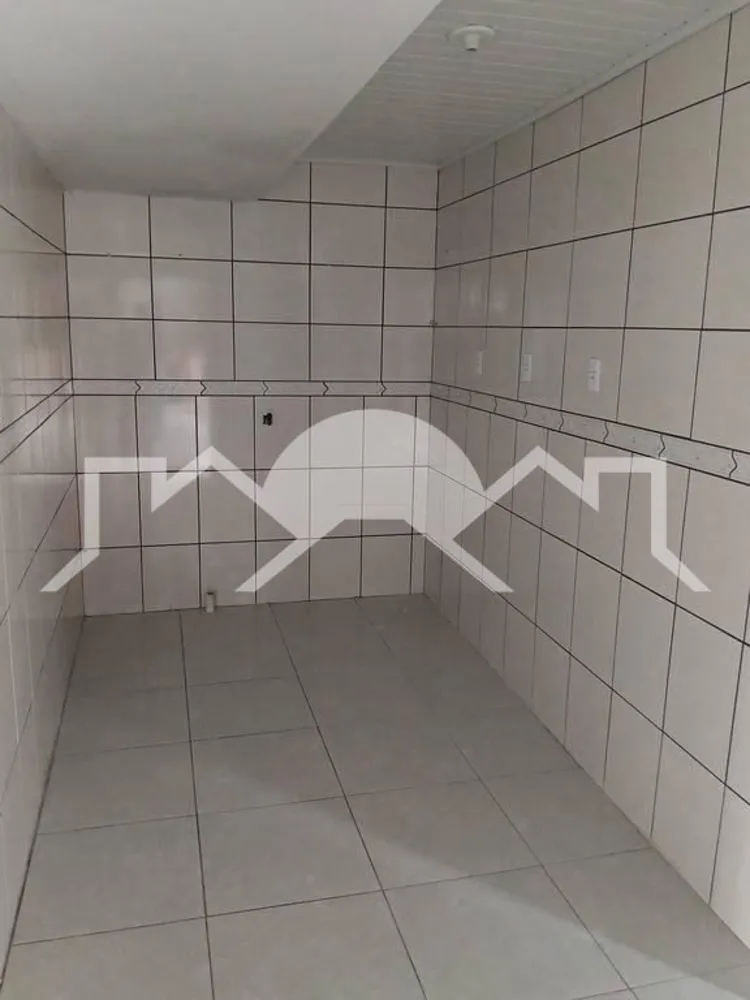 Casa, 125 m² - Foto 1