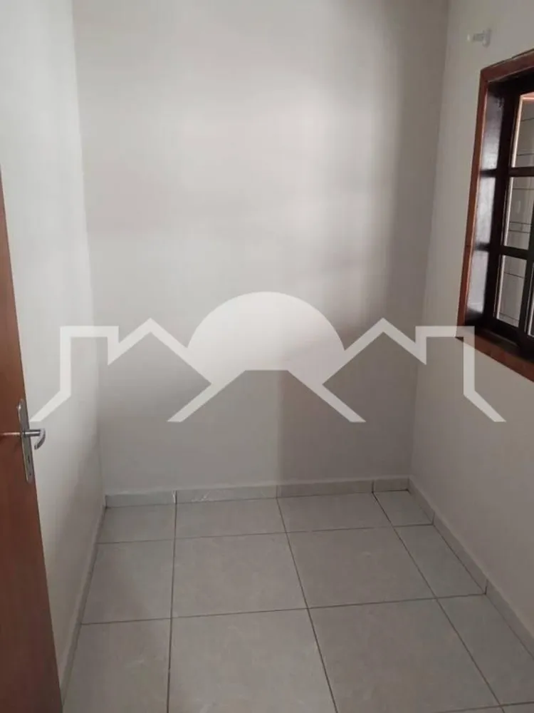 Casa, 125 m² - Foto 3