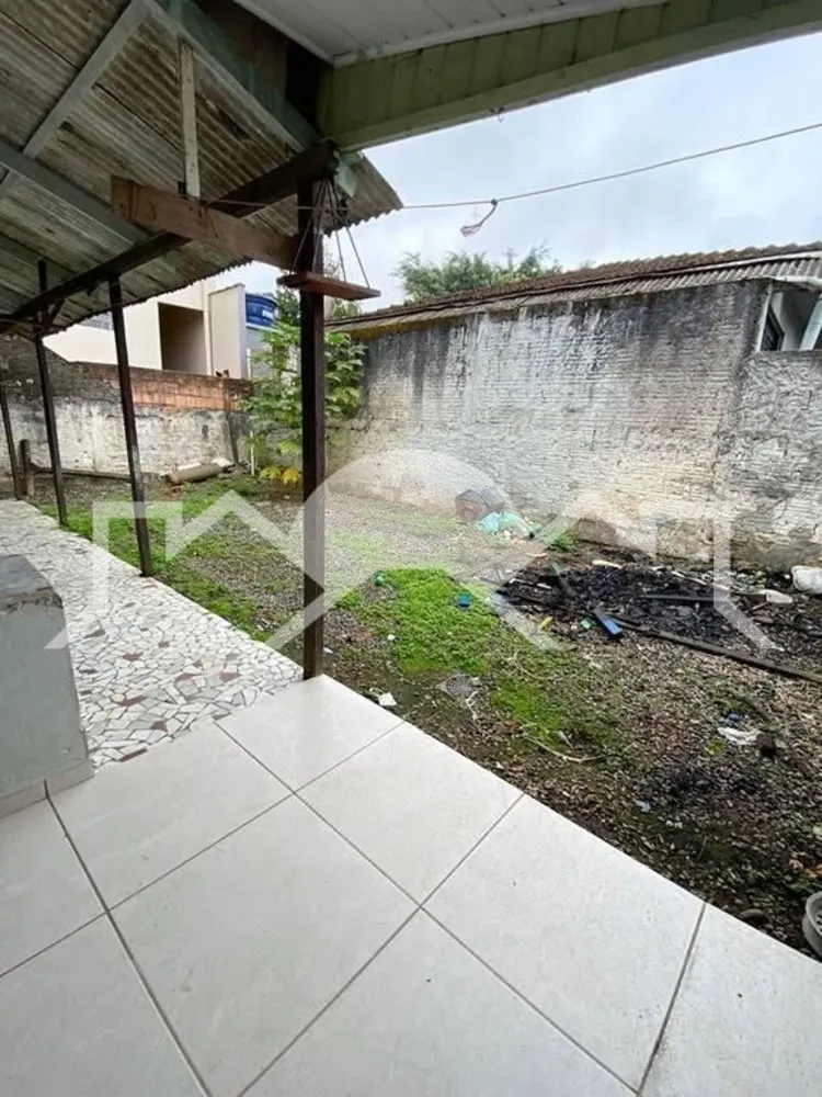 Casa, 3 quartos, 251 m² - Foto 3