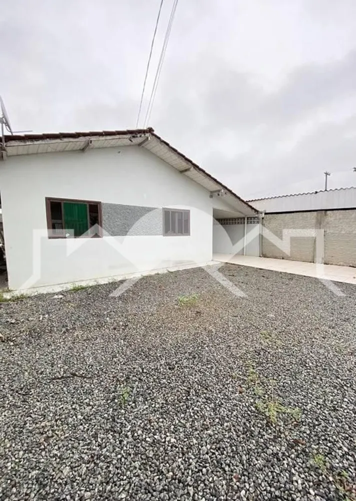 Casa, 3 quartos, 251 m² - Foto 4