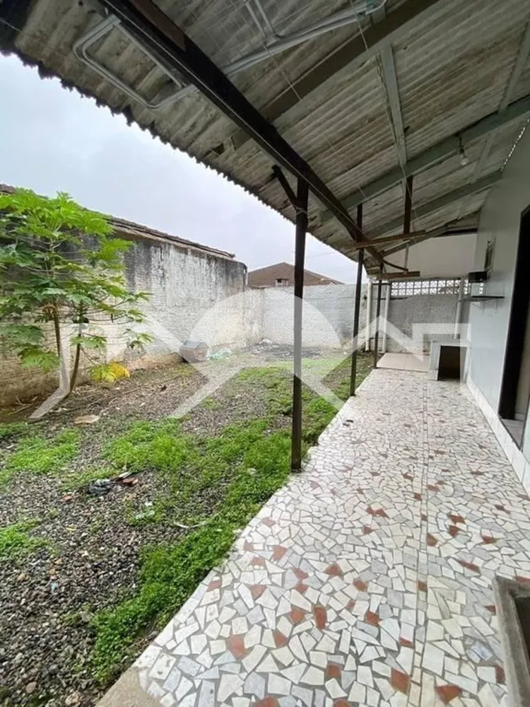 Casa, 3 quartos, 251 m² - Foto 2
