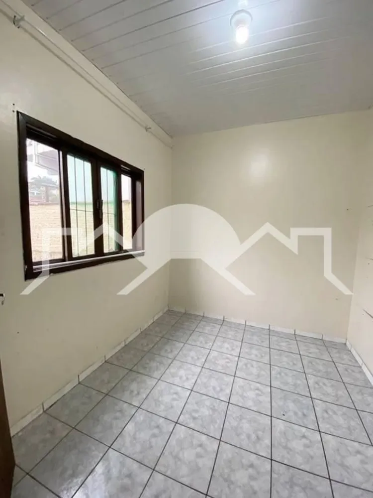 Casa, 3 quartos, 251 m² - Foto 1