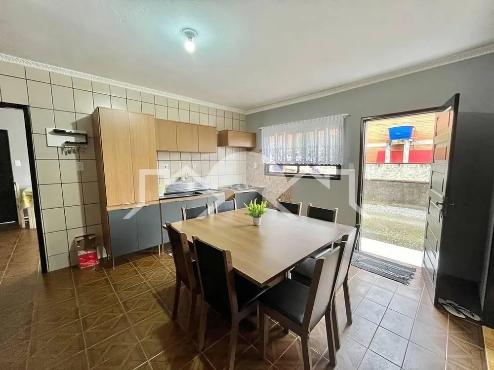 Casa, 3 quartos, 120 m² - Foto 3