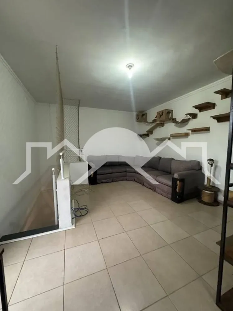 Apartamento, 2 quartos, 103 m² - Foto 3
