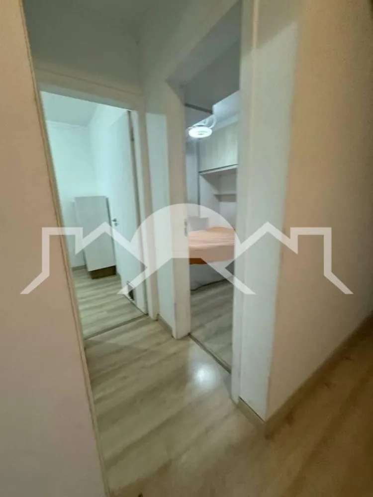 Apartamento, 2 quartos, 103 m² - Foto 1