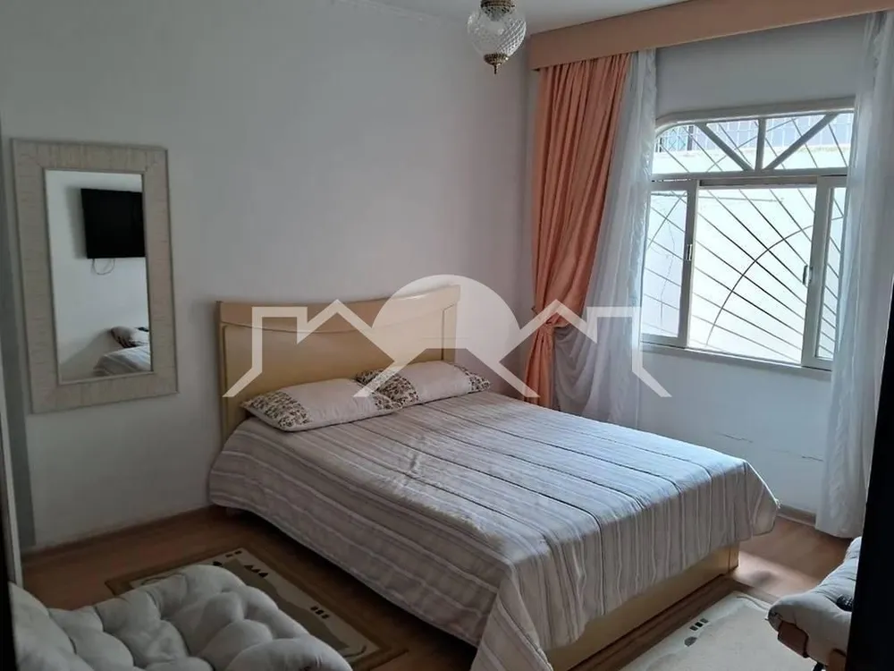 Casa, 3 quartos, 210 m² - Foto 3