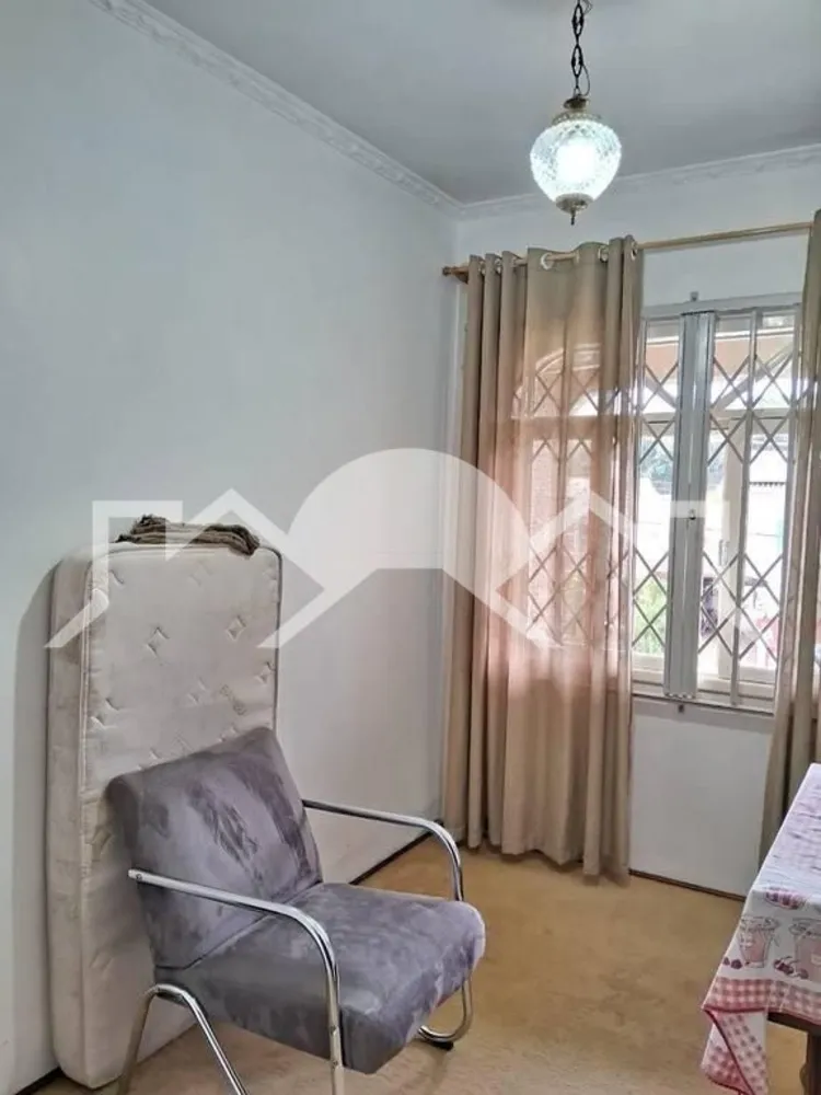 Casa, 3 quartos, 210 m² - Foto 2