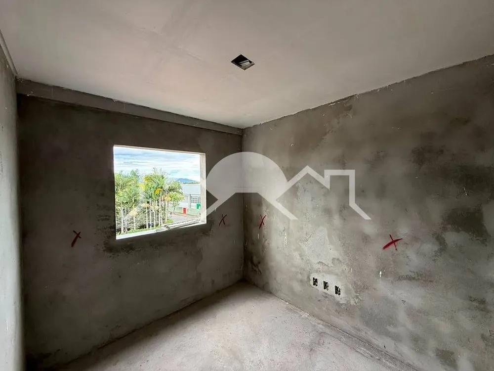 Apartamento, 2 quartos, 55 m² - Foto 3