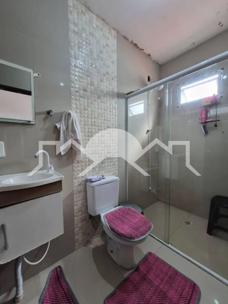Casa, 2 quartos, 180 m² - Foto 3