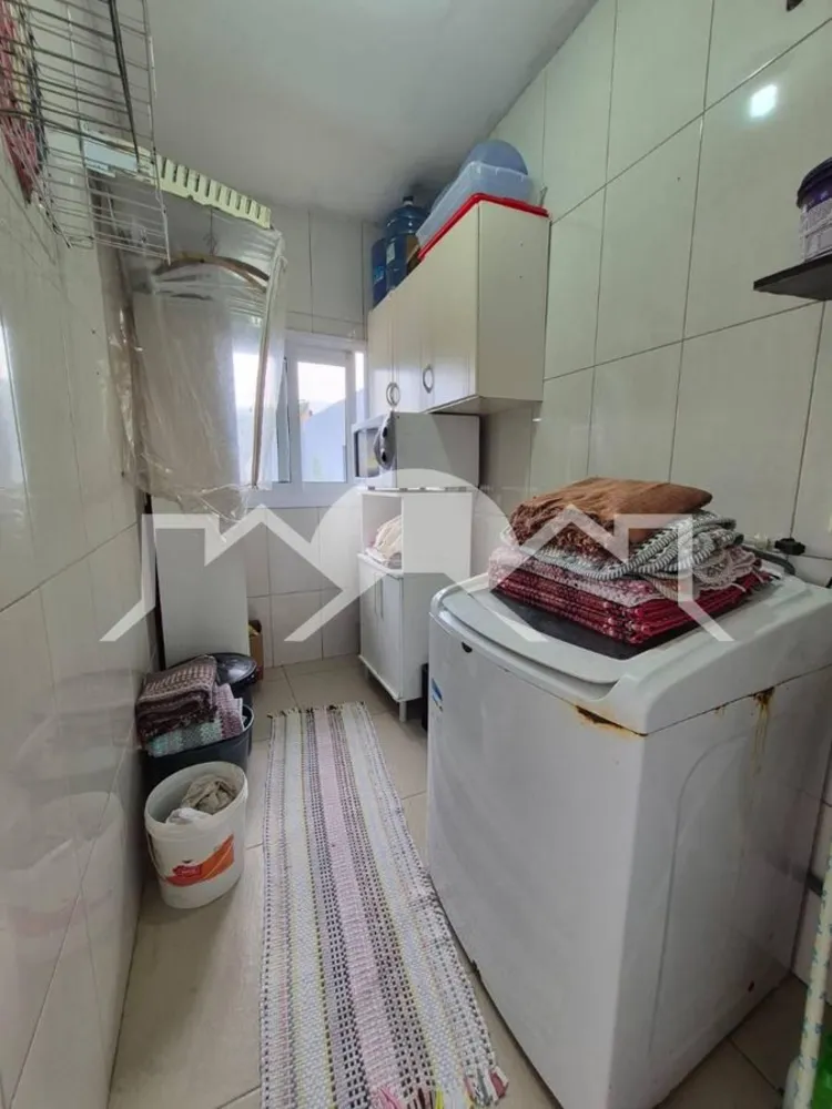 Casa, 2 quartos, 180 m² - Foto 4