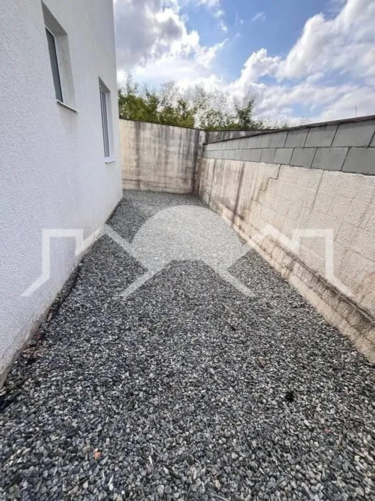 Apartamento, 2 quartos, 48 m² - Foto 2