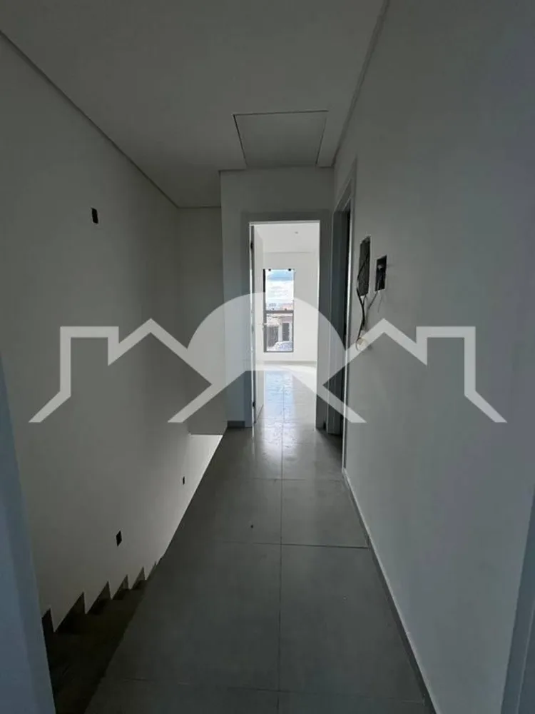 Casa, 2 quartos, 74 m² - Foto 3