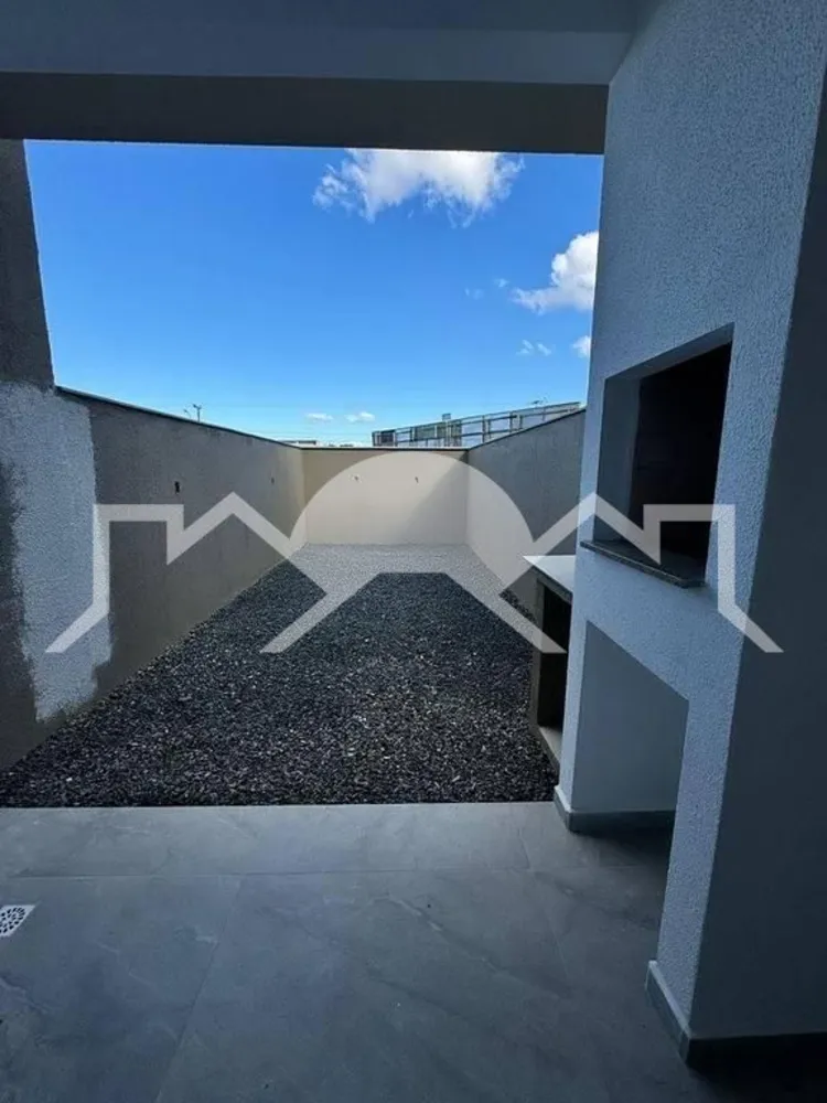 Casa, 2 quartos, 74 m² - Foto 4