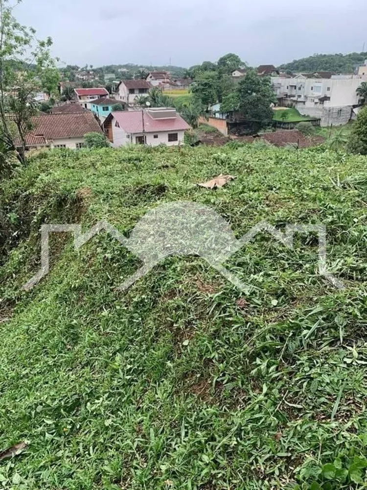 Terreno, 1144 m² - Foto 4