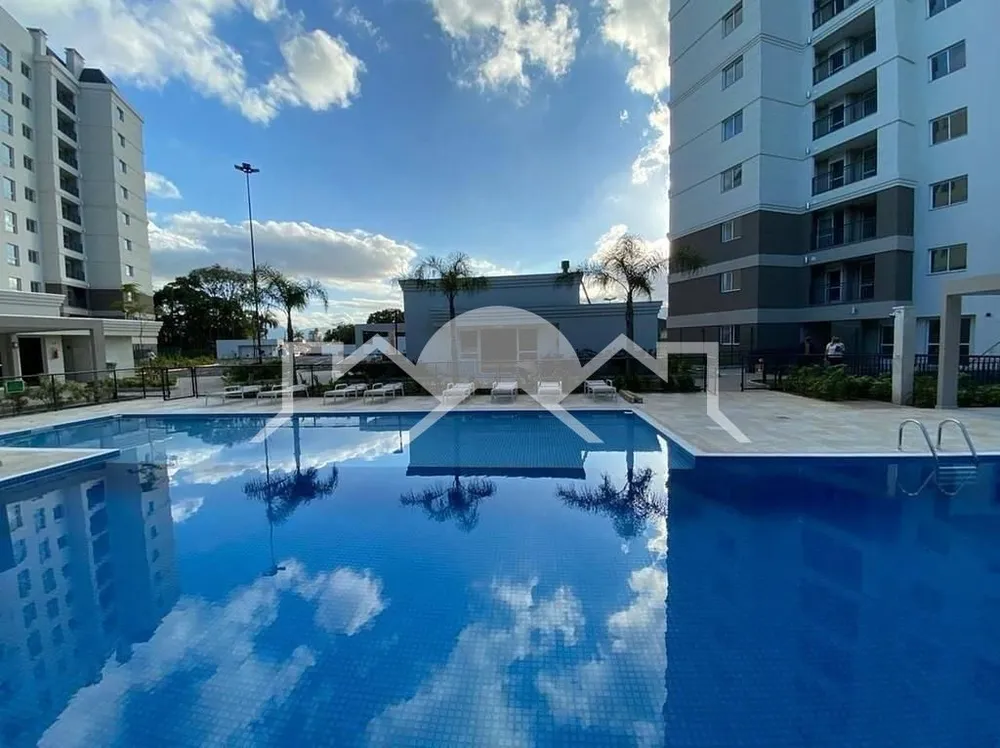 Loja-Salão, 71 m² - Foto 4