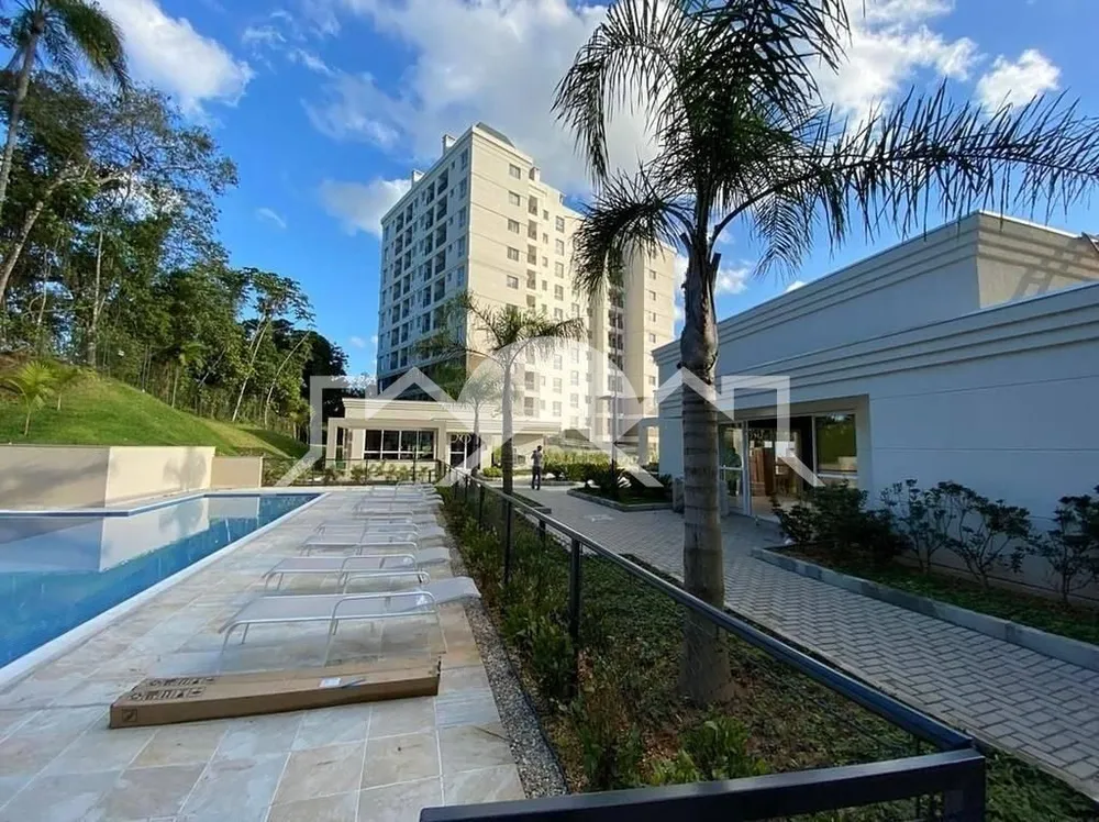 Loja-Salão, 71 m² - Foto 3