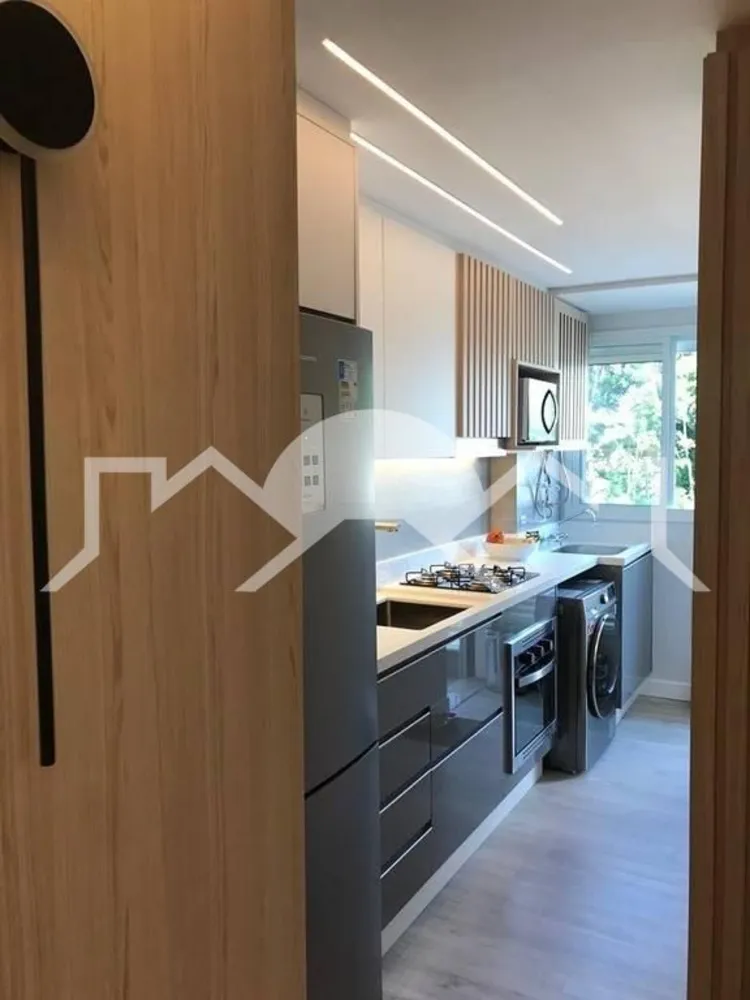 Loja-Salão, 71 m² - Foto 1