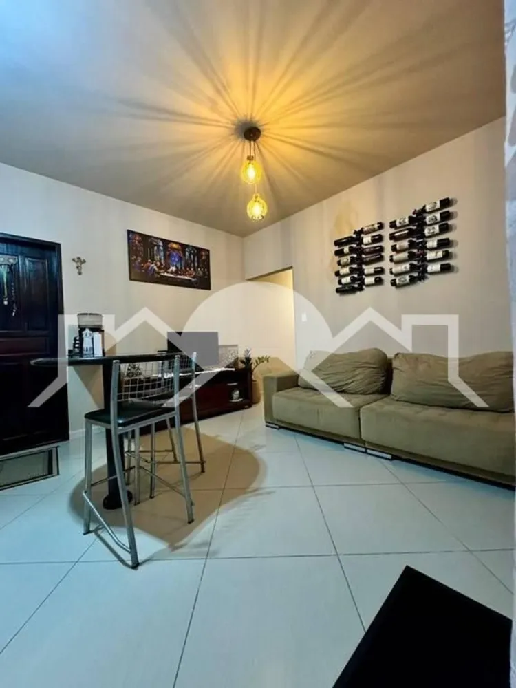 Casa, 2 quartos, 84 m² - Foto 3