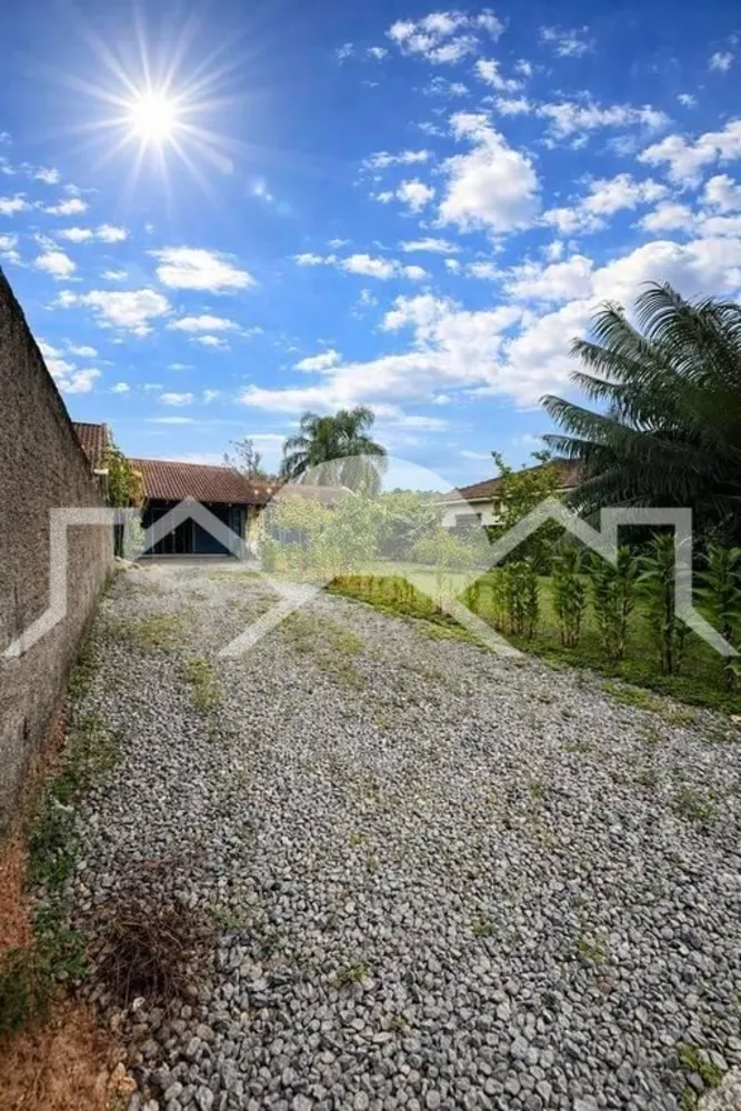 Casa, 2 quartos, 84 m² - Foto 4