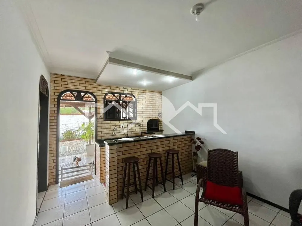 Casa, 3 quartos, 173 m² - Foto 4