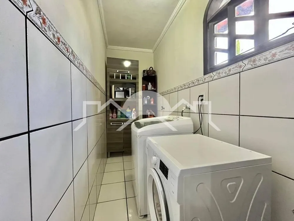 Casa, 3 quartos, 173 m² - Foto 3