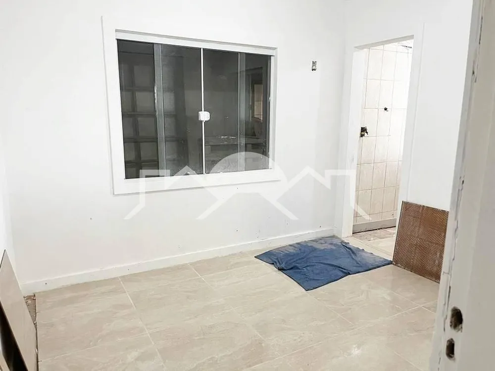 Casa, 3 quartos, 200 m² - Foto 3