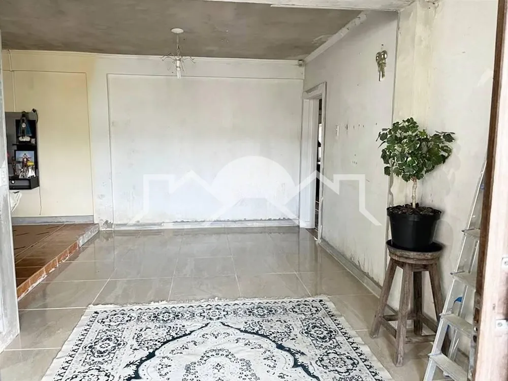 Casa, 3 quartos, 200 m² - Foto 1